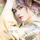 楢本 彩耶のプロフィール画像