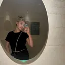 Ammy さきねのプロフィール画像