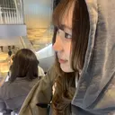 石井 せなのプロフィール画像