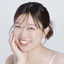 韓国ネイル/ワンホン ネイル🎀表参道3分のプロフィール画像