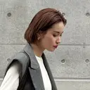 .HAL RIHOのプロフィール画像