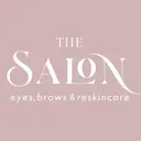 THE SALON esmeのプロフィール画像