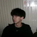 宇田川 息吹のプロフィール画像