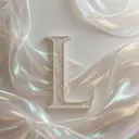 ✡️L Nail✡️のプロフィール画像