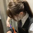 HATAKEYAMA SHIONEのプロフィール画像