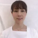 POLA エスティイブのプロフィール画像