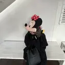 Y. Idaのプロフィール画像