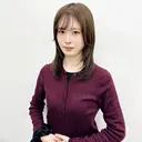 Lumity川越 sawa✶⋆.˚のプロフィール画像