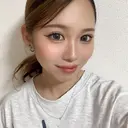 中田 愛唯のプロフィール画像