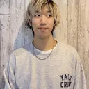 大垣 りょうすけのプロフィール画像