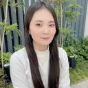 seri joieangeのプロフィール画像