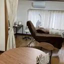 井上 ミキのプロフィール画像