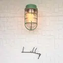 U. Kanaのプロフィール画像