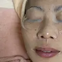 Refletルフレ トヨタ元町工場前のプロフィール画像