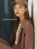 LK エルケーのプロフィール画像