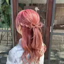 松本 恵佳のプロフィール画像