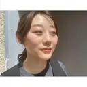 nil SHIORIのプロフィール画像