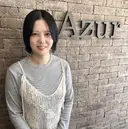 𝘒𝘺𝘰𝘬𝘢 🌿のプロフィール画像