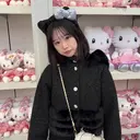 As nail sakuraのプロフィール画像