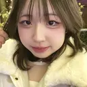 岩岸 すずのプロフィール画像