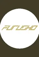 FURUSHO小牧店 佐橋のプロフィール画像