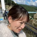 andulte MAIのプロフィール画像