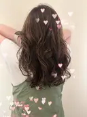 Ver Nails.のプロフィール画像