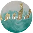 Miyajima Lisaのプロフィール画像