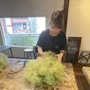 ショートカット 🌷Asamiのプロフィール画像