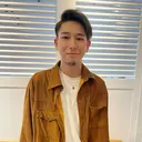 香取 康平のプロフィール画像