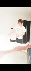 リラクゼーション サロンmasakiのプロフィール画像