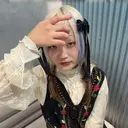 HIKARI🐈‍⬛ レイヤー×デザインのプロフィール画像