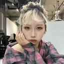 レイヤーカット/ miranのプロフィール画像