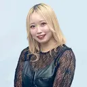 黒田 あゆかのプロフィール画像