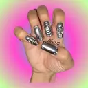 福の爪 🍒福山千晴のプロフィール画像