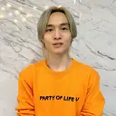 🐱saito kosuke🐱のプロフィール画像