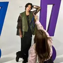 常住 楓乃のプロフィール画像