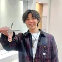 【再現性120%】 🔥龍也リュウヤ🔥のプロフィール画像