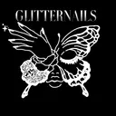 GLITTER NAILS高速長田のプロフィール画像