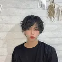 kimura yuyaのプロフィール画像