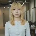 大洞 ことのプロフィール画像