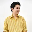 よしだ とおいのプロフィール画像