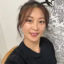 透明感の肌Lino malieのプロフィール画像