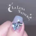 LaLuna🌙 natsukiのプロフィール画像