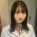 tamakawa hinaのプロフィール画像