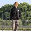 森 大輝のプロフィール画像