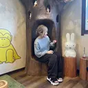 まつざき すずのプロフィール画像