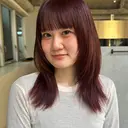 MASHU凜花 【大阪 梅田】のプロフィール画像