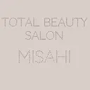 salon MISAHIのプロフィール画像