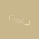 RIMURU by GLITTERのプロフィール画像